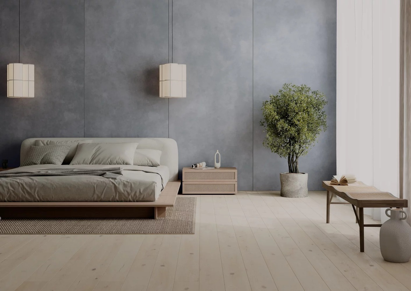 Paradyz Architeq фото 8