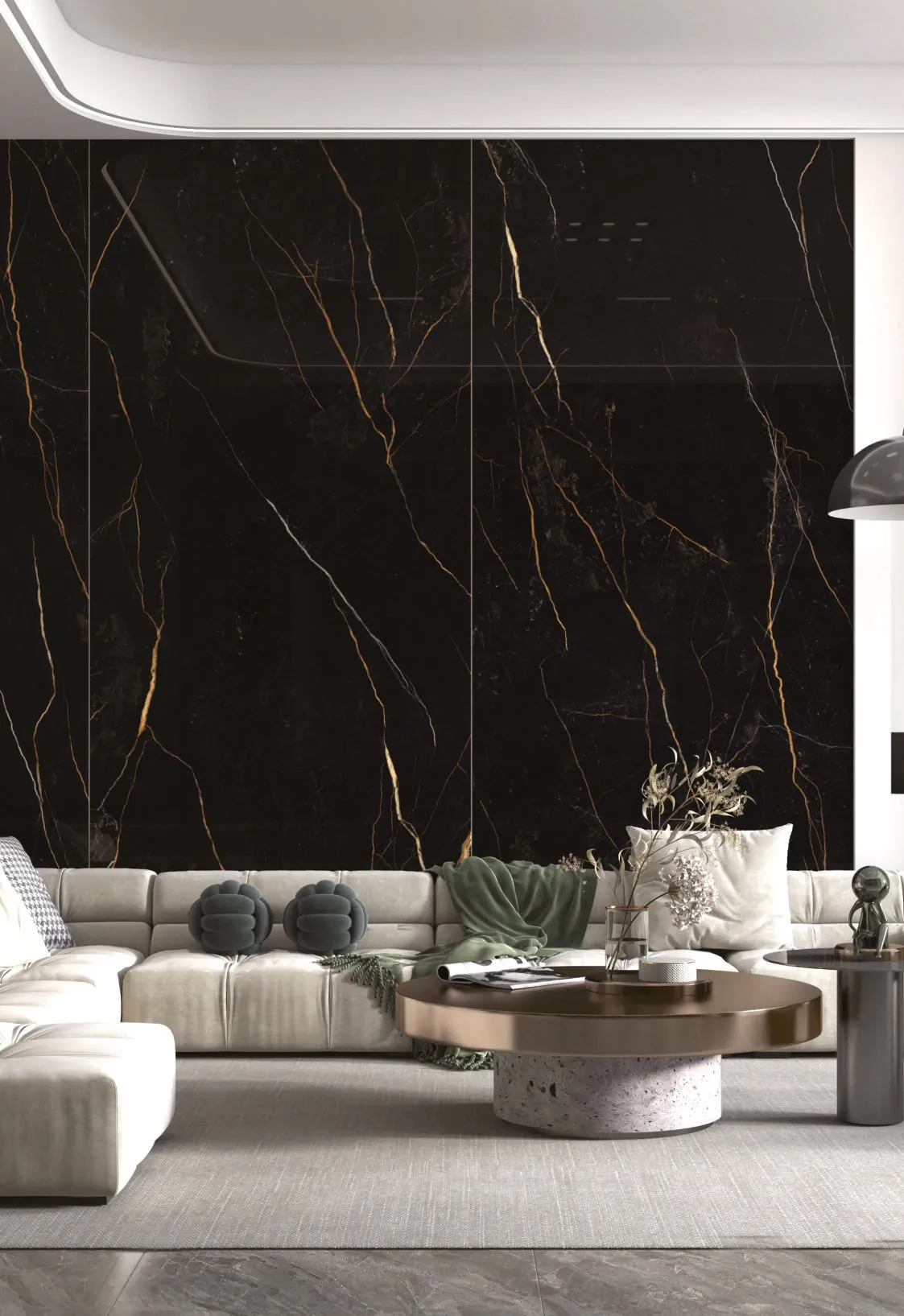 Maimoon Slabs фото 4