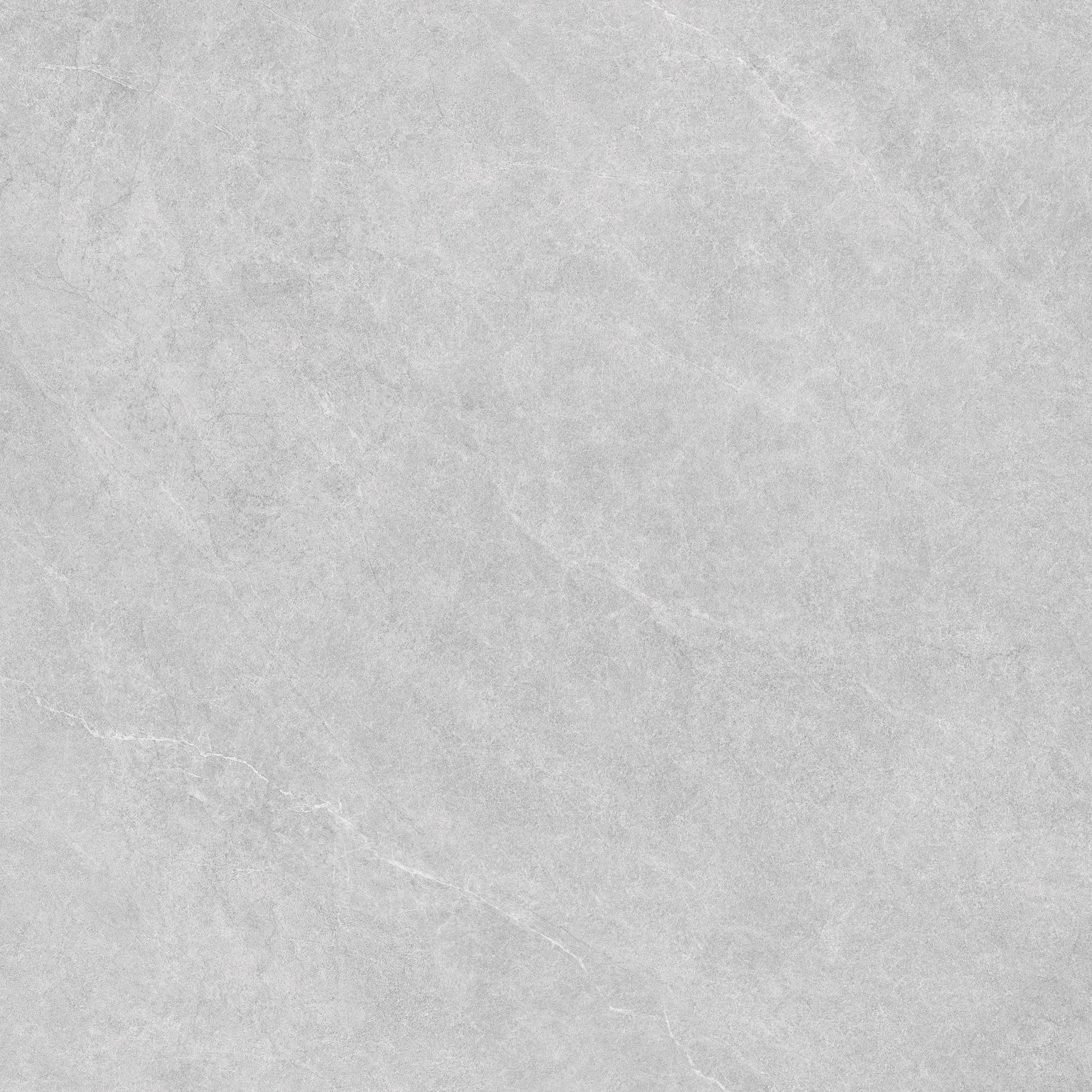 Керамогранит Creanza Listello EX-207 Bianco 60x60 фото 3