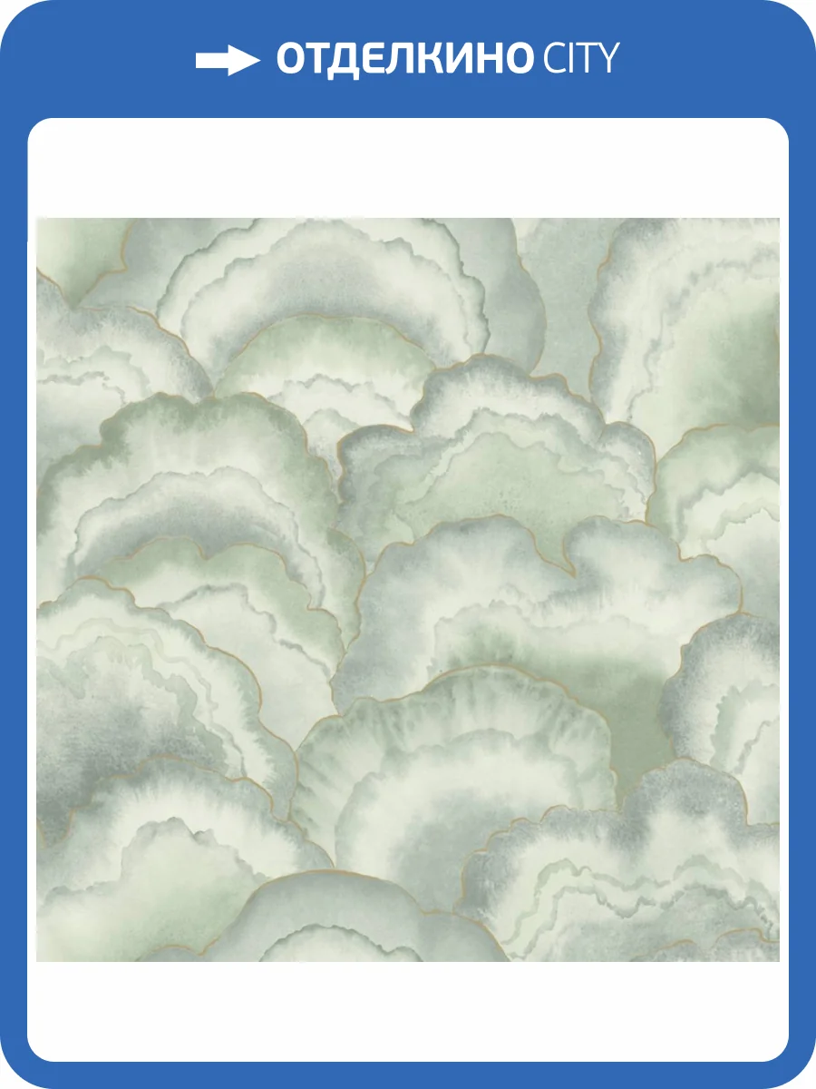 Обои York Candice Olson Natural Discovery NT6181 фото 2