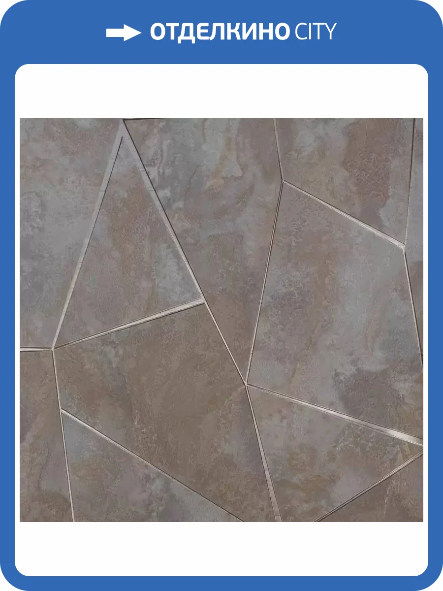 Обои Bernardo Bartalucci Brigida 84264-5 фото 2