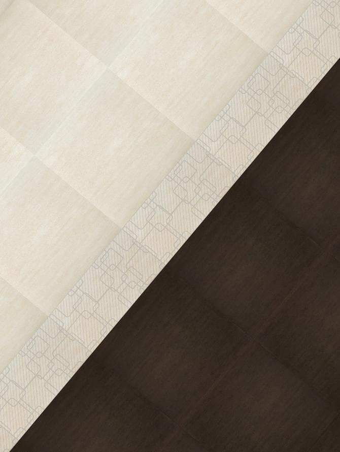 Grasaro Linen фото 6