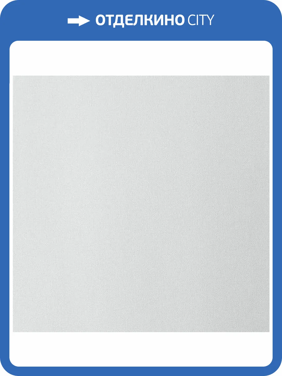 Обои Alessandro Allori Rossa 15021-3 фото 2