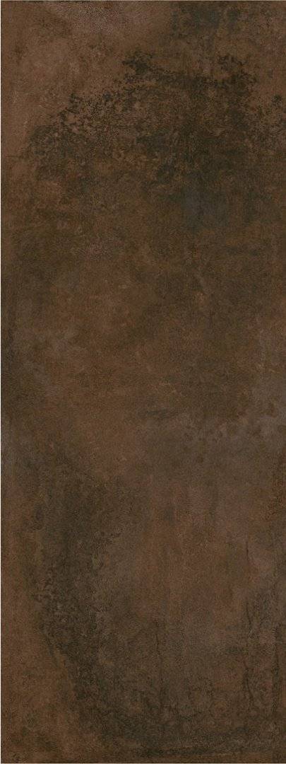 Kerama Marazzi Corten фото 3
