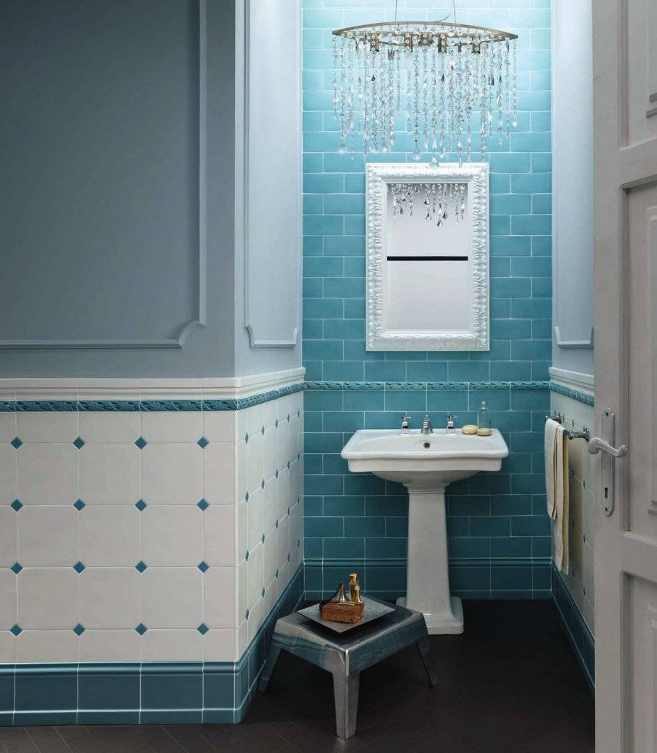 Ceramiche Grazia Amarcord