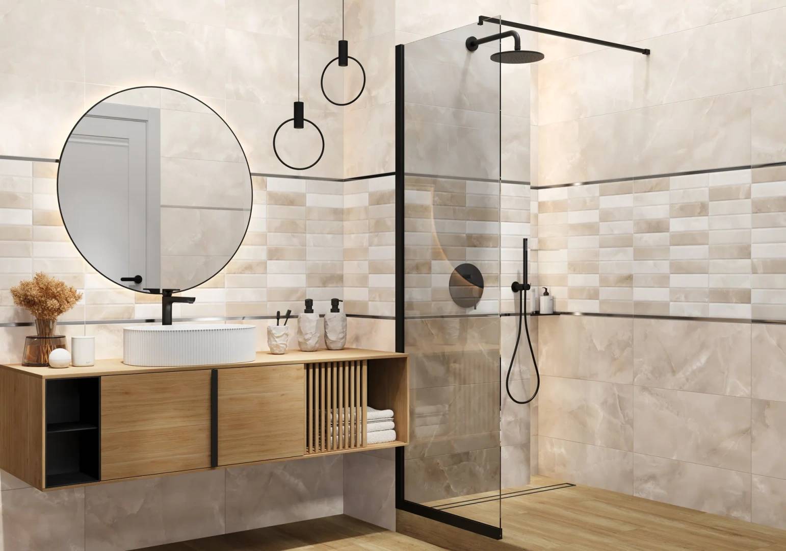 Alma Ceramica Azimut