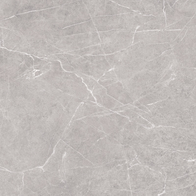 Керамин Орландо