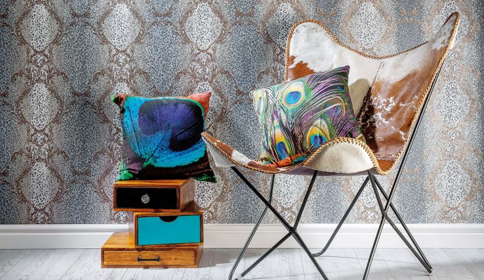 Milassa Trend фото 3