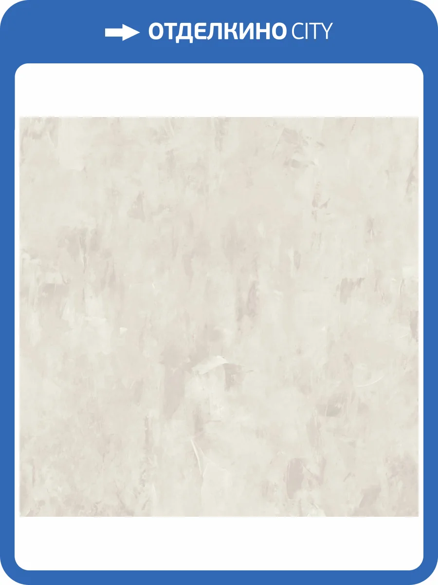 Обои Grandeco Anita A68401 фото 2