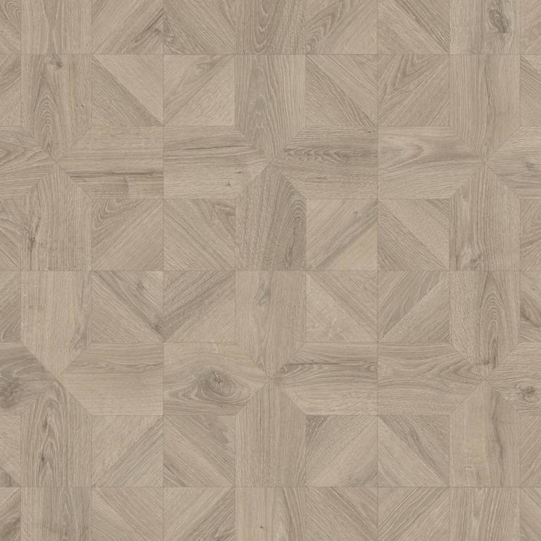 Ламинат quick step квик степ. Quick step impressive patterns ipa 4142 дуб песочный брашированный. ламинат kastamonu sunfloor 12/33 4v дуб вис sf107. quick step impressive patterns 4501 ipu дуб палаццо белый ultra. ламинат quick step художественный.