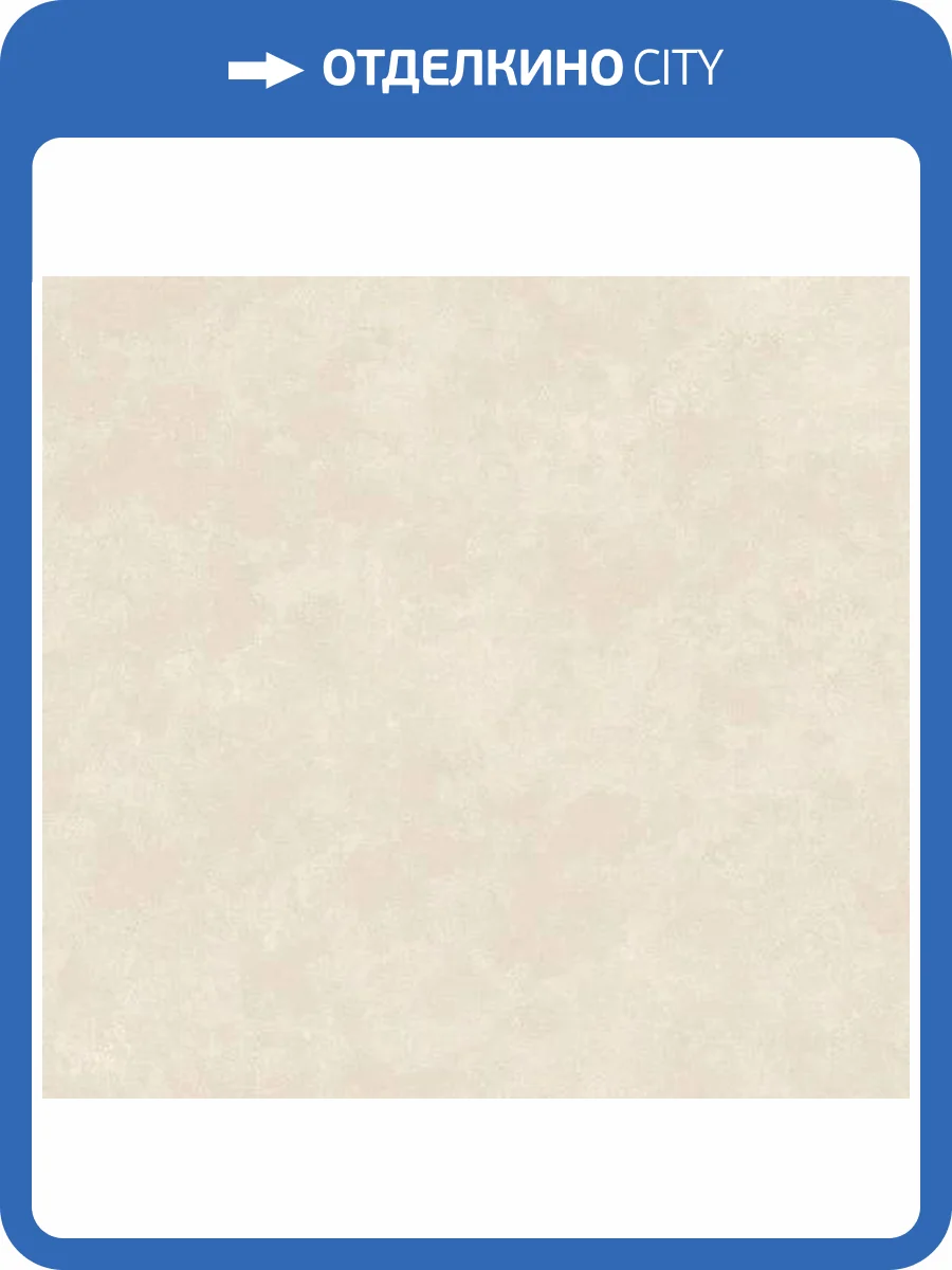 Обои Loymina Tondo Tondo7002-2 фото 2