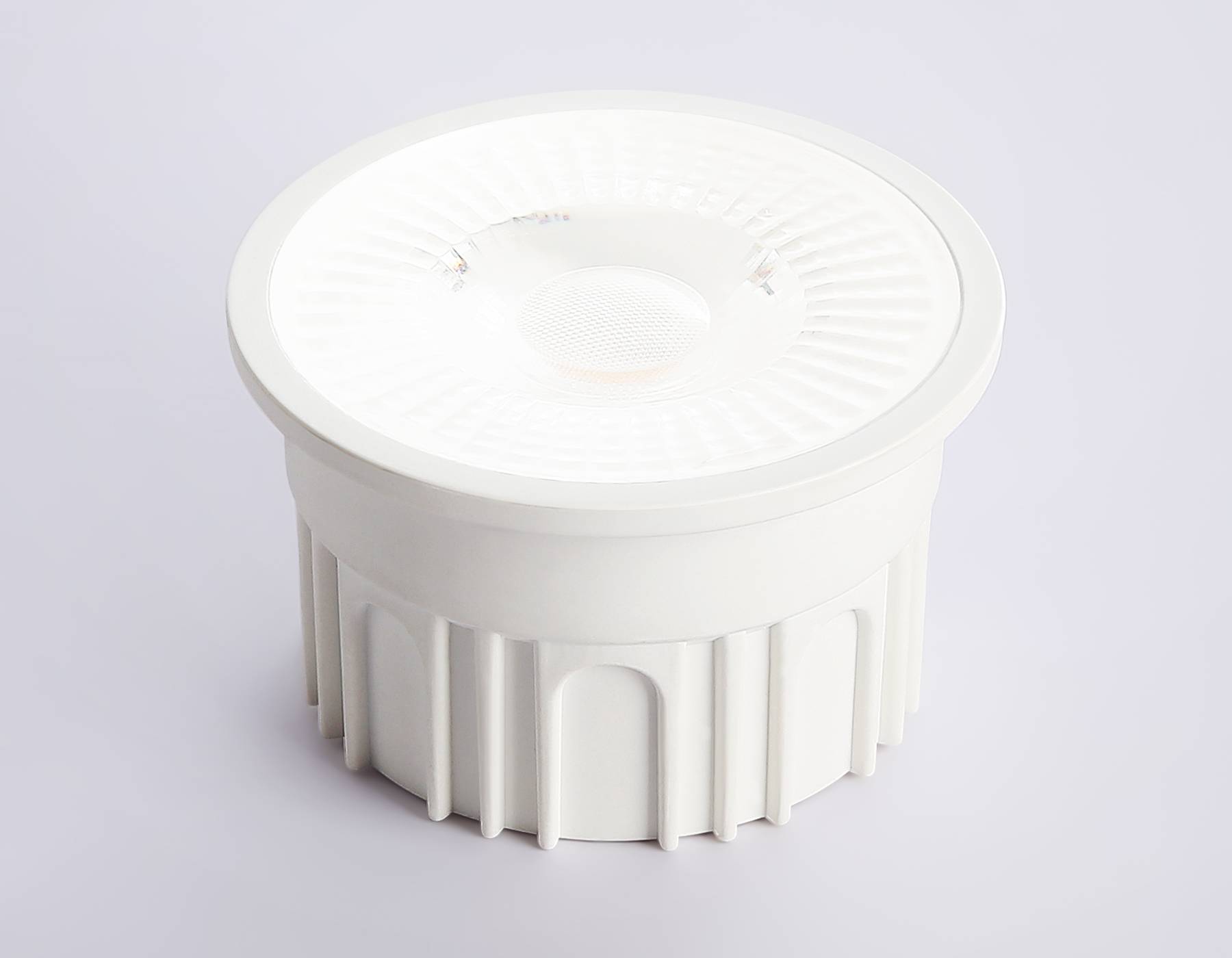 Светодиодный модуль Ambrella light Bulbing 212002 фото 3