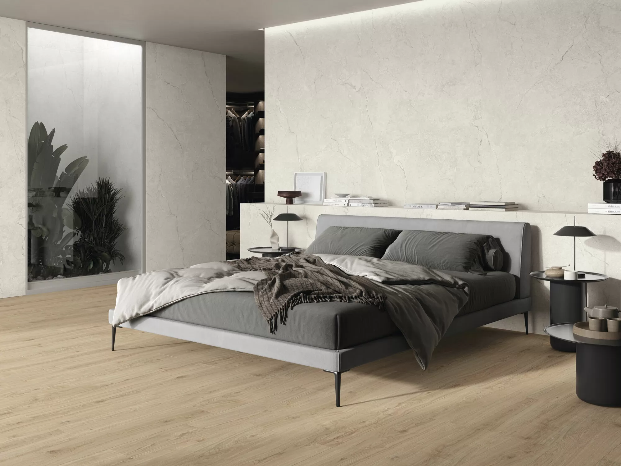 Baldocer Kronos фото 5