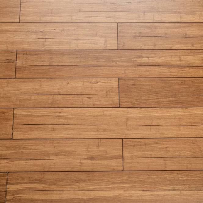 Массивная доска Jackson Flooring Hi-Tech 14 JF 0007 Лагранж 900x130x14