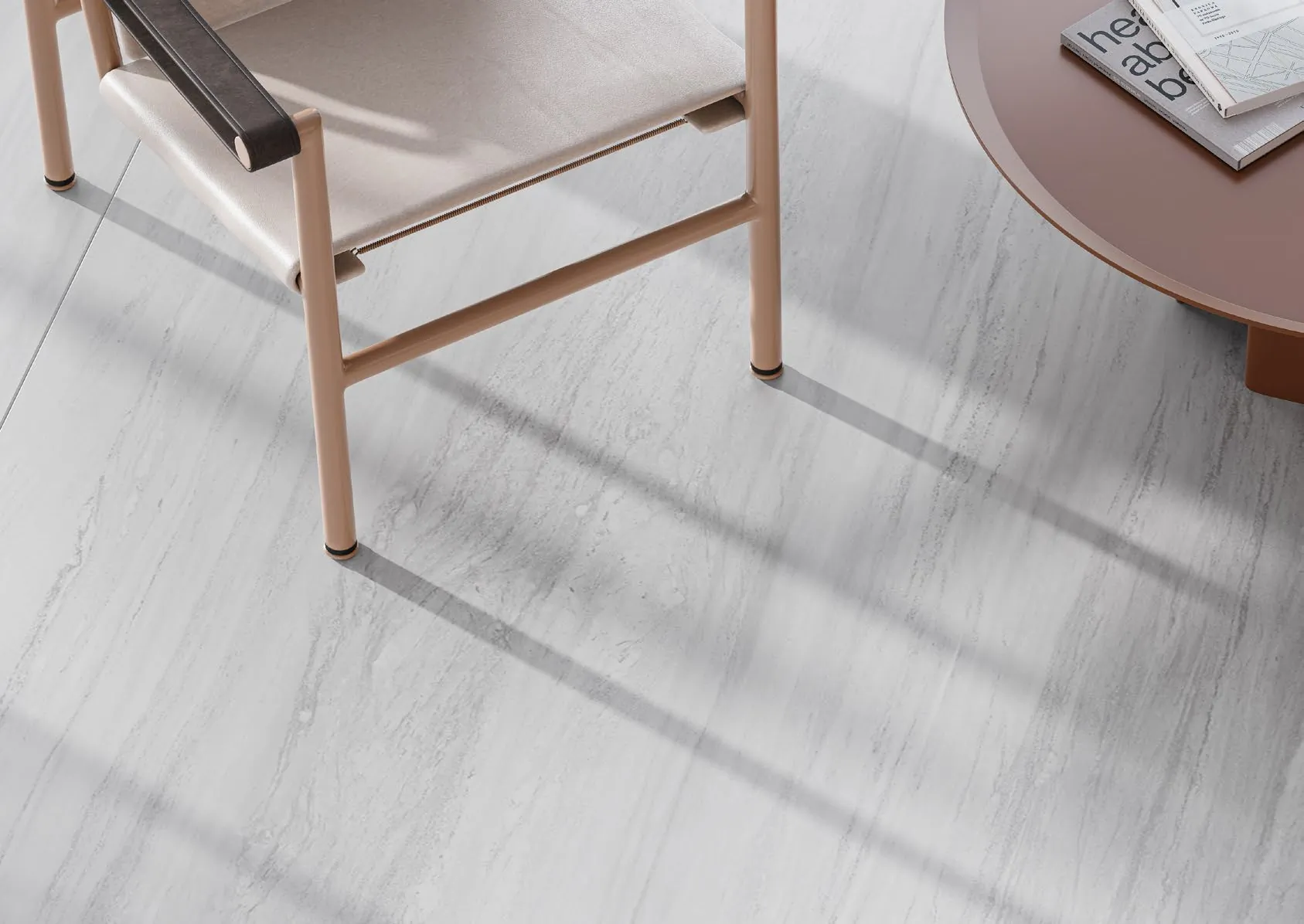 Kerama Marazzi Верона фото 19