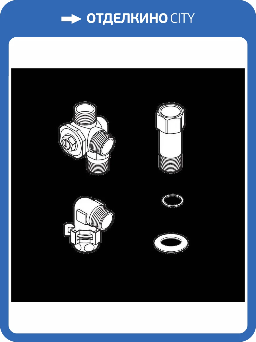 Запорный клапан TOTO Neorest HH20136VR для унитазов CS989PVR#NW1, CS989VR#NW1 фото 2