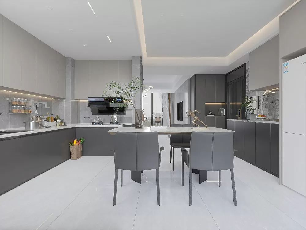 Basconi Home Plain фото 3