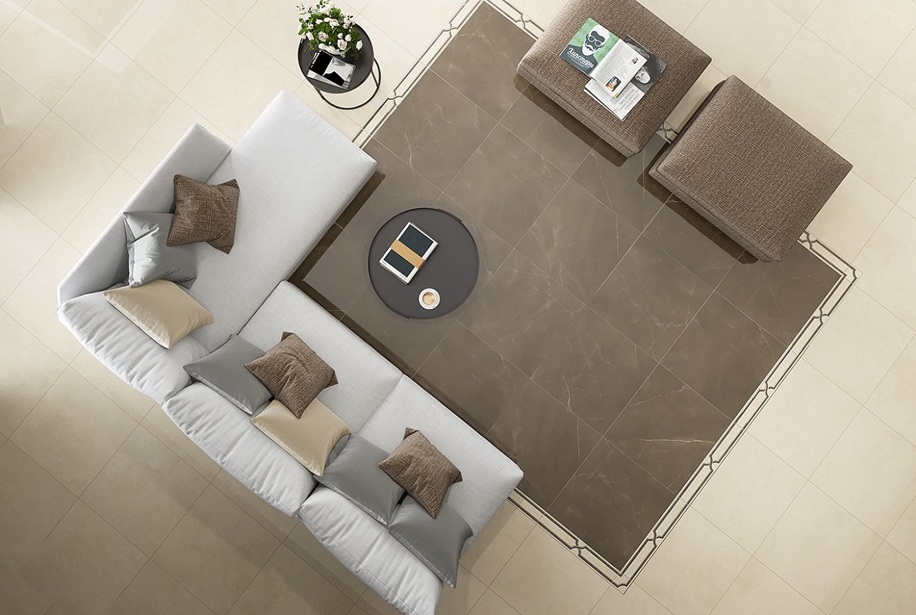 Kerranova Marble Trend фото 6