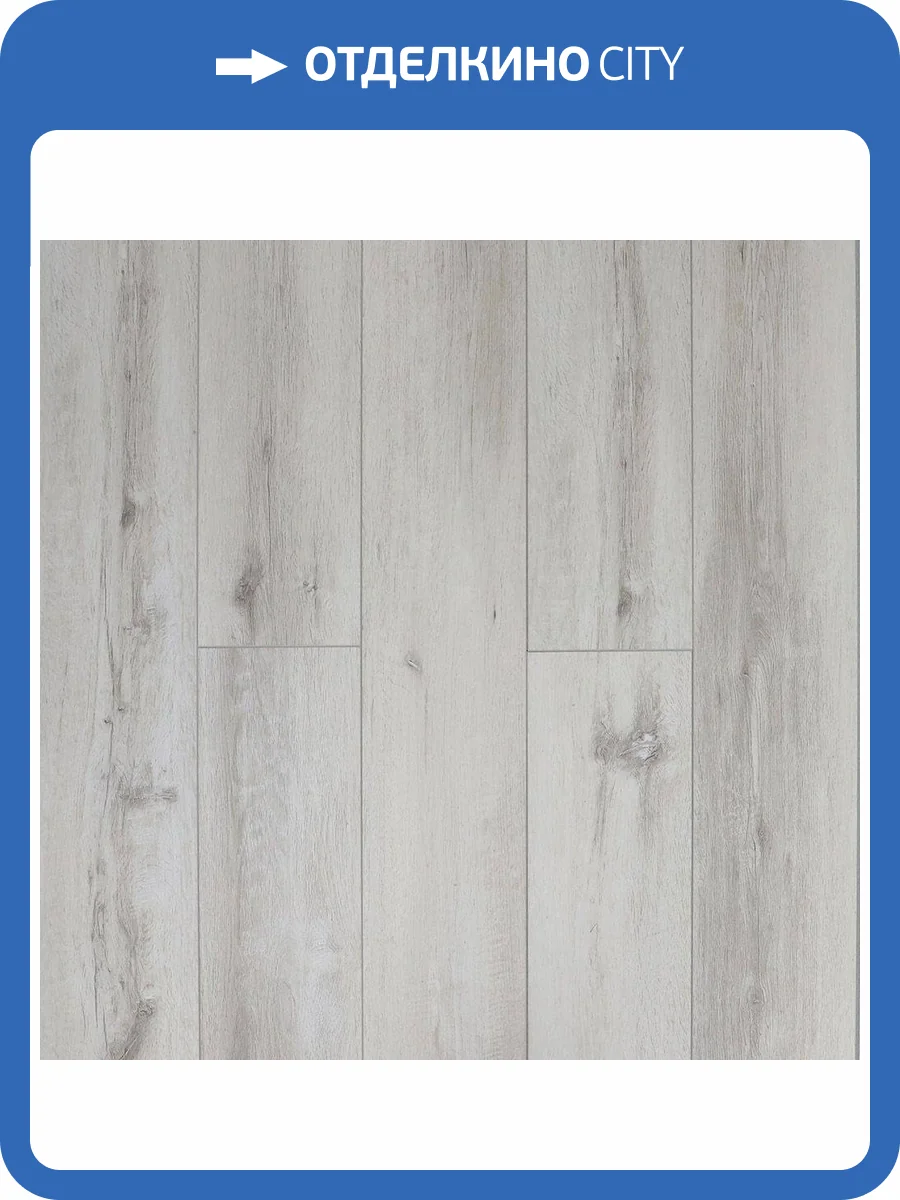 SPC Ламинат Timber BlackWood 3.85/31 4V Clive 1220x200.8 фото 3