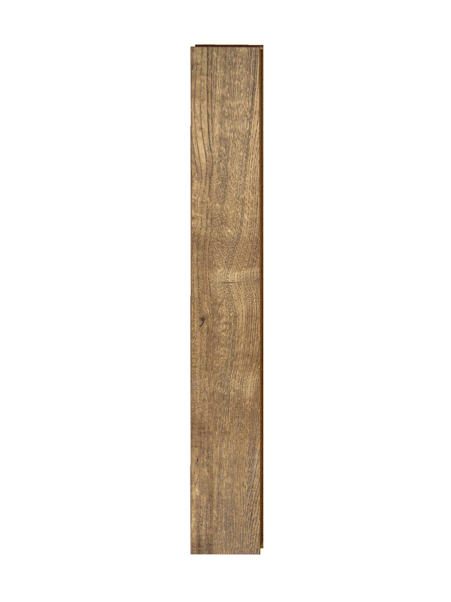 Ламинат Bonkeel Bone (Бон) 8/33 4V 360 B 855x116 фото 2