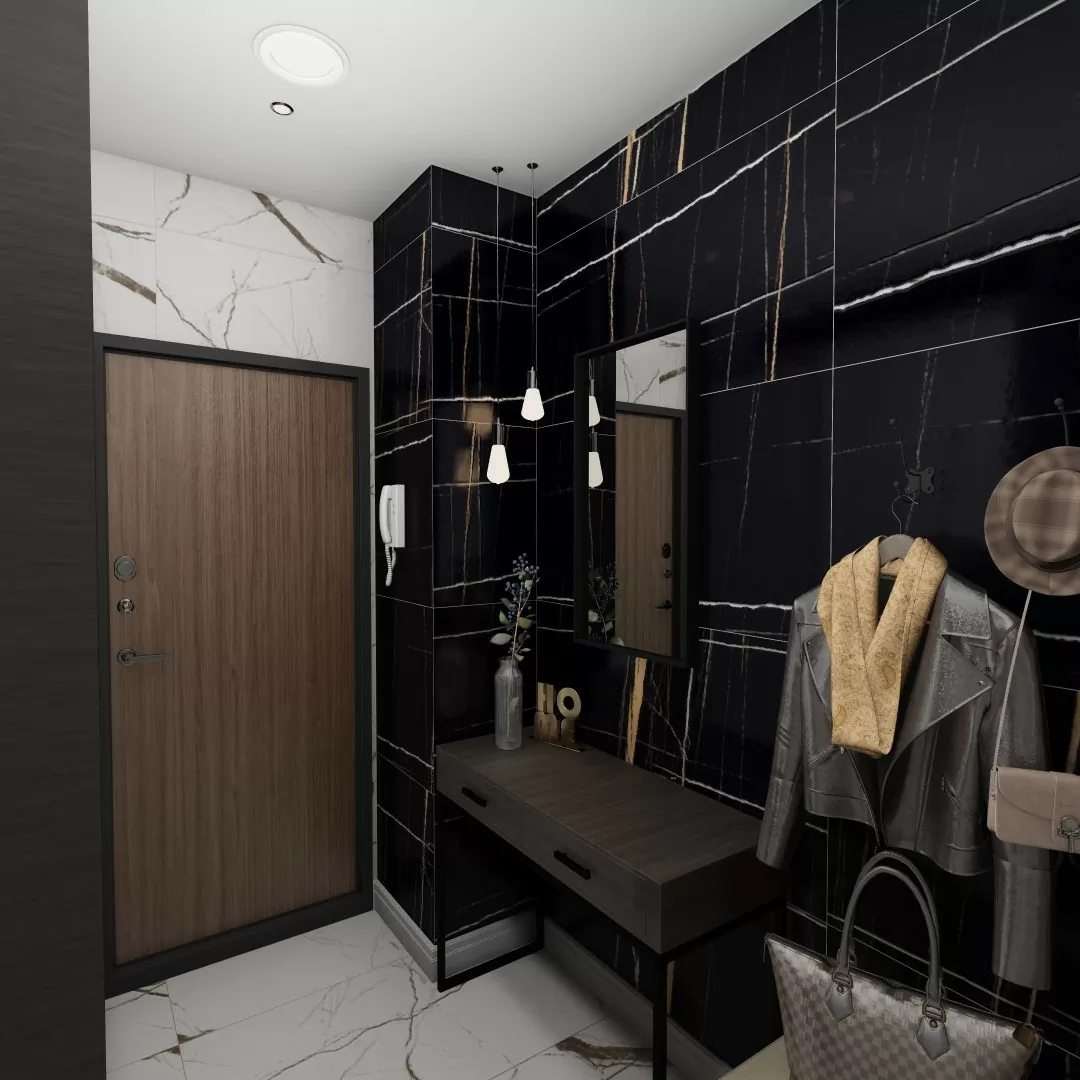 Absolut Gres Lambert Black фото 2