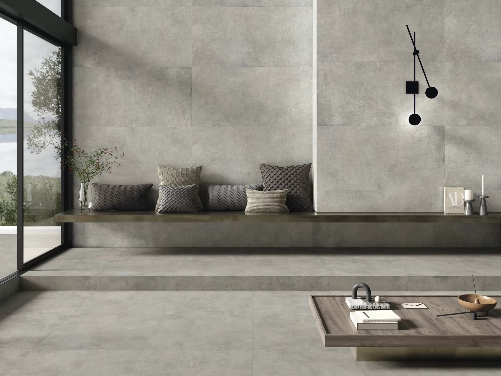 Baldocer Village фото 5