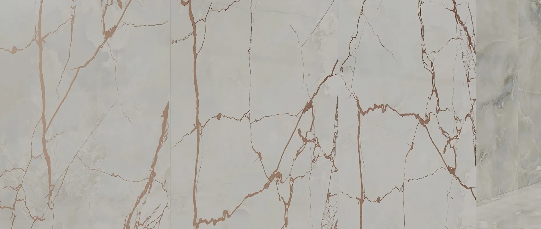 Beryoza Ceramica Avalanche фото 2