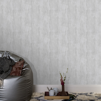 Erismann Vlies Line Exclusive Avanti