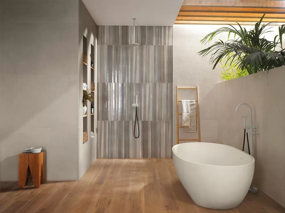 FAP Ceramiche Color Mood фото 17