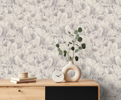 Monte Solaro Triumphator