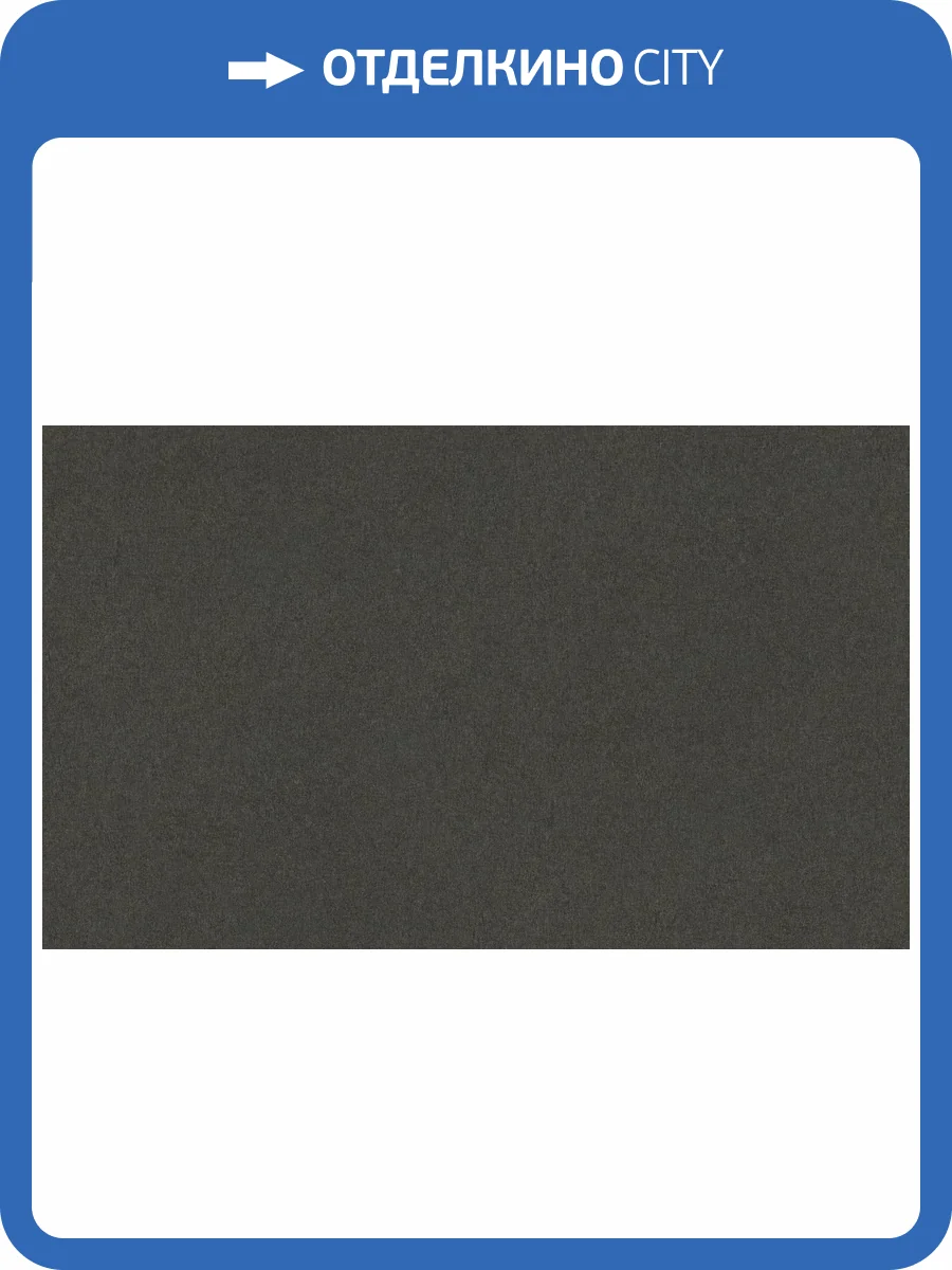 Обои Cassanie Limma 90851 фото 2