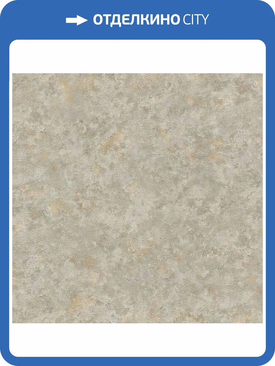 Обои Blumarine Blumarine 5 29038BM фото 2