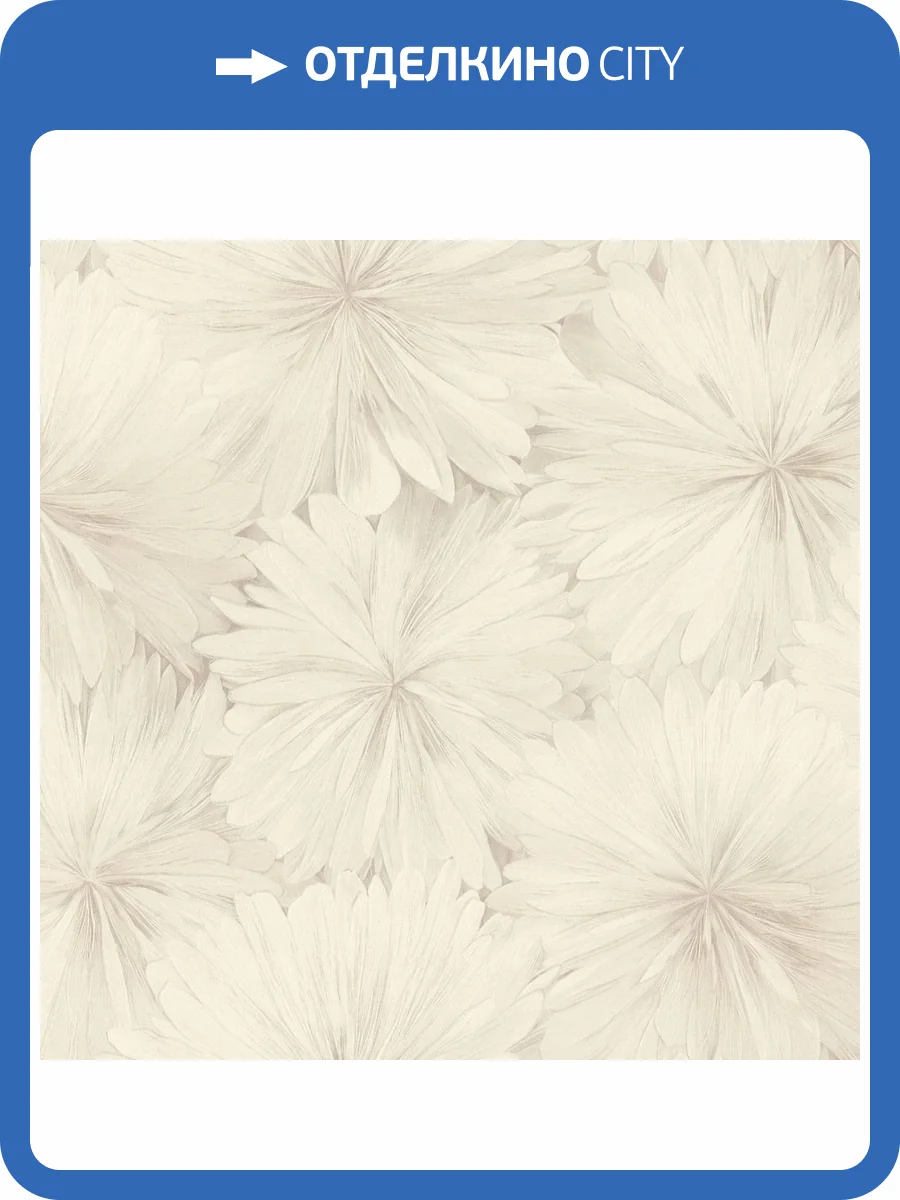 Обои Ornamy Florance 8090-00 фото 2