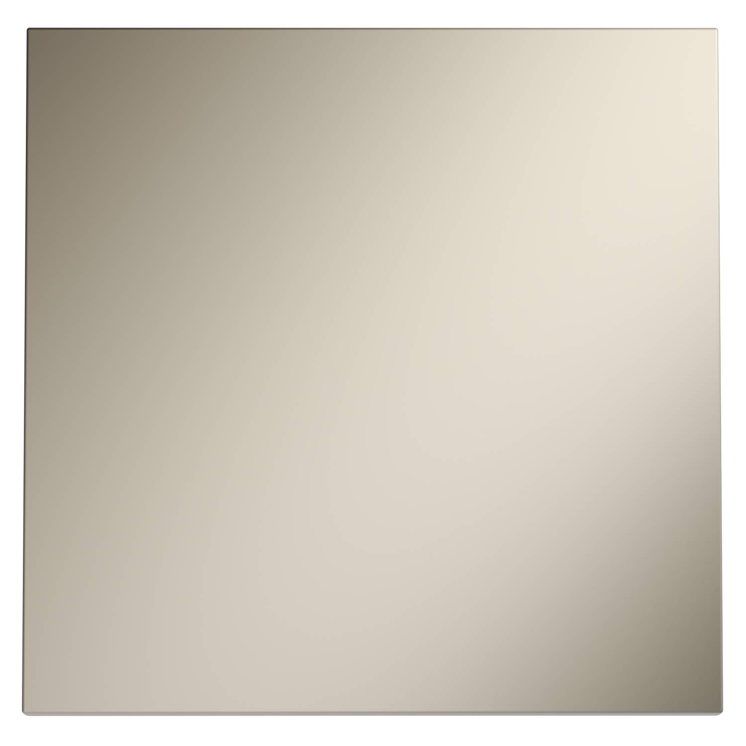 Клавиша для 1-клавишного выключателя Voltum S70 VLS000103 кашемир фото 2