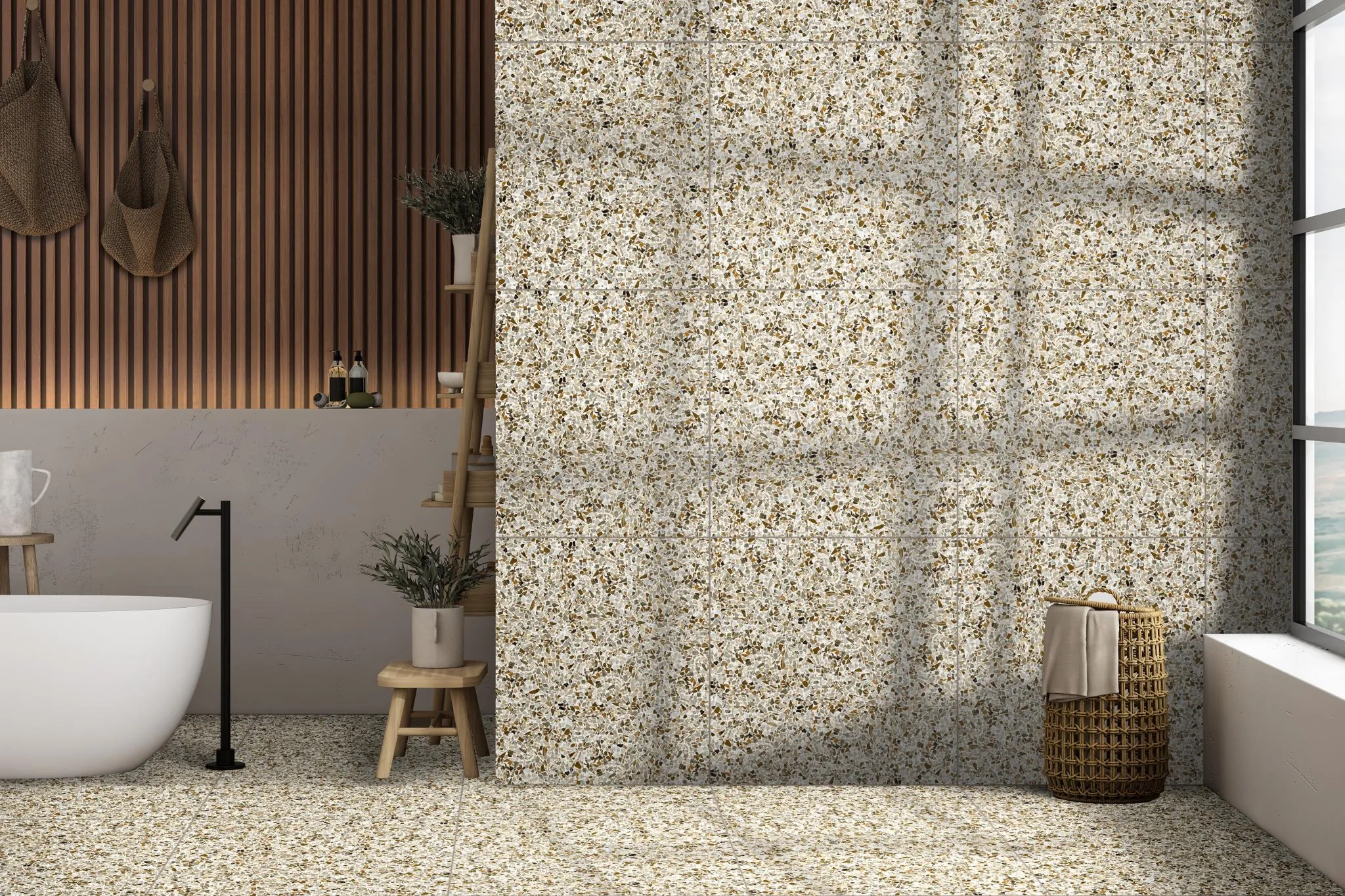 Revoir Paris Re-Bel фото 16