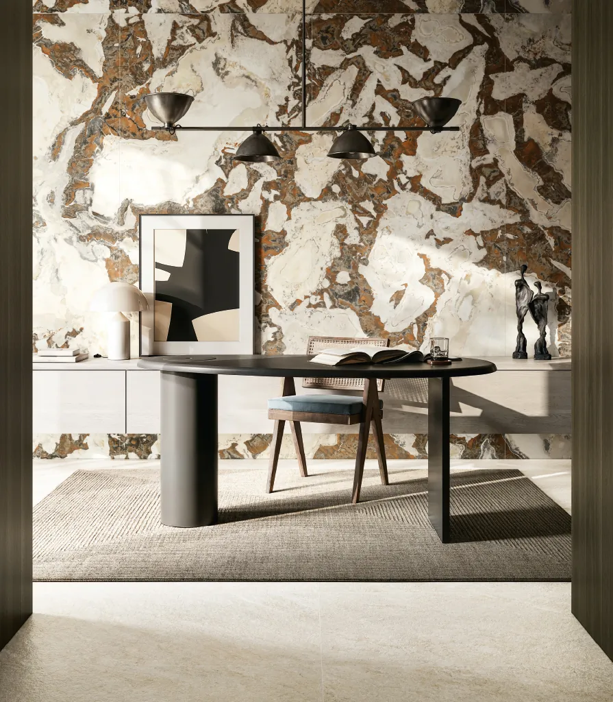 Italon Магма фото 60