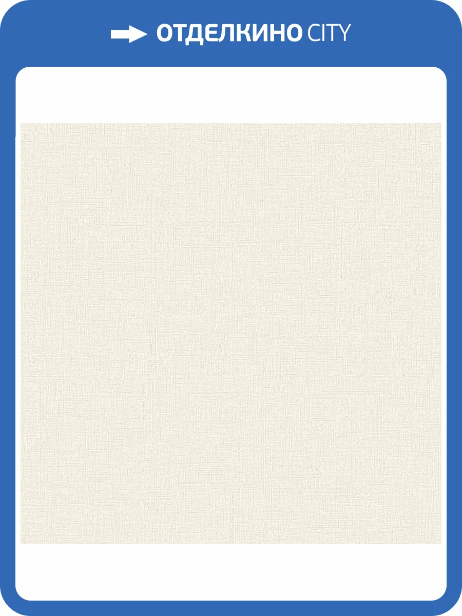 Обои Alessandro Allori Bruni 1004-10 фото 2