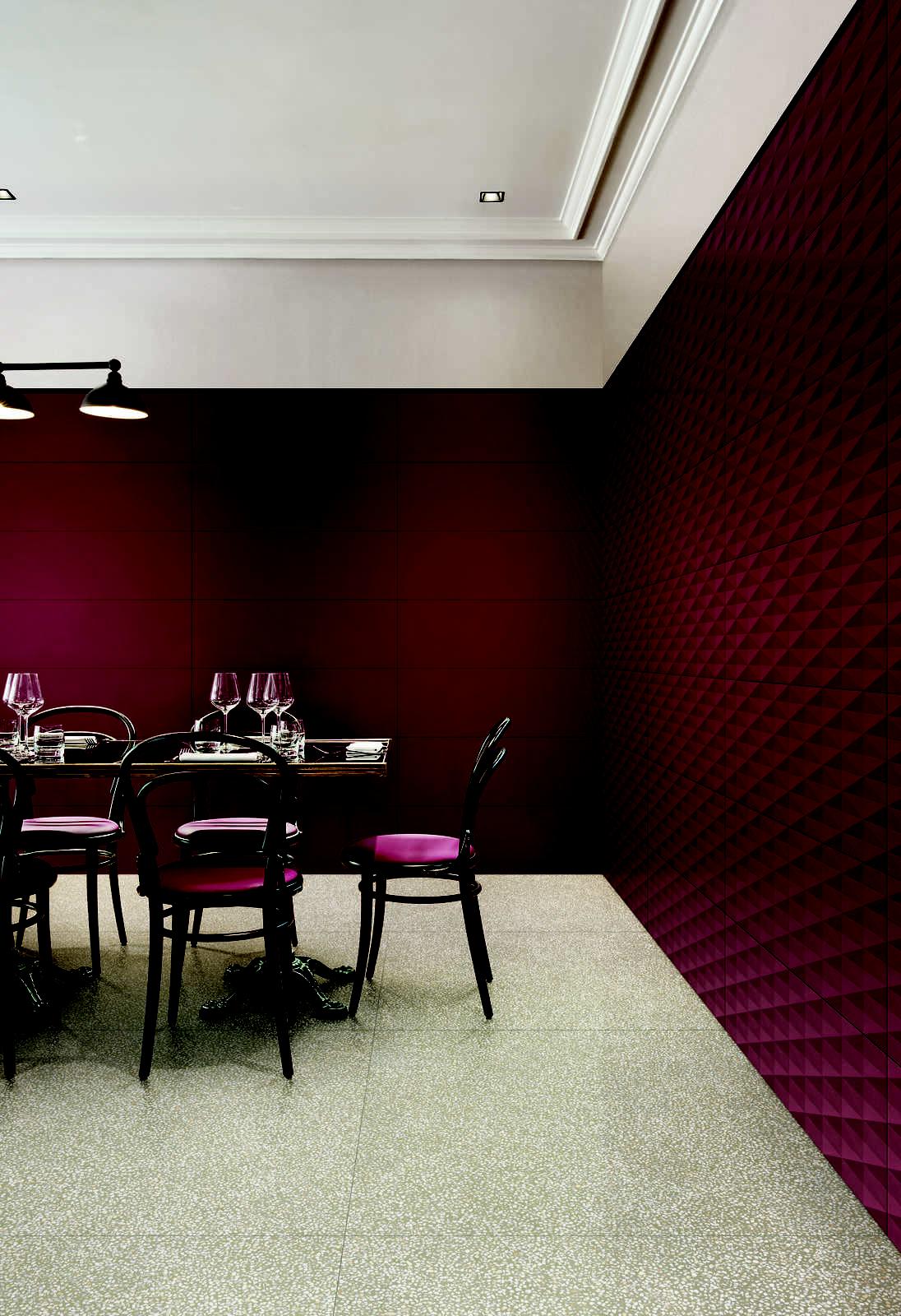 Marazzi Italy Eclettica фото 6