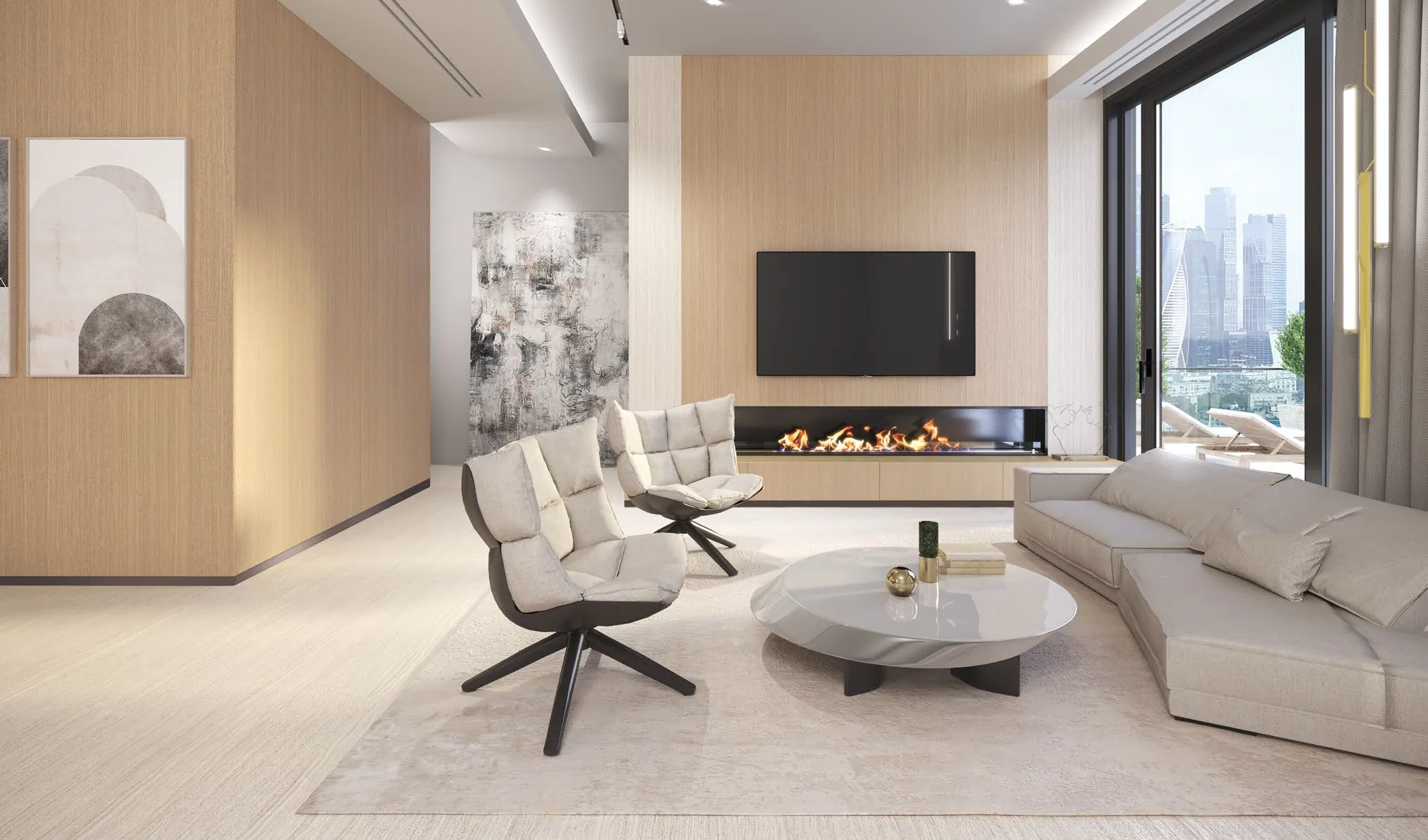 Kerama Marazzi Верона фото 48