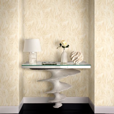 Murella Murella Bella