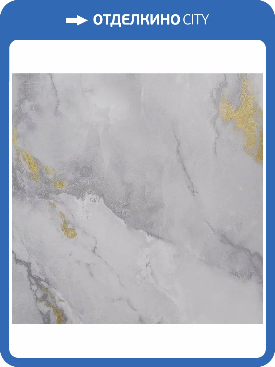 Обои Alessandro Allori Rebecca 15009-7 фото 2