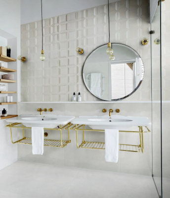 Marazzi Italy Bliss
