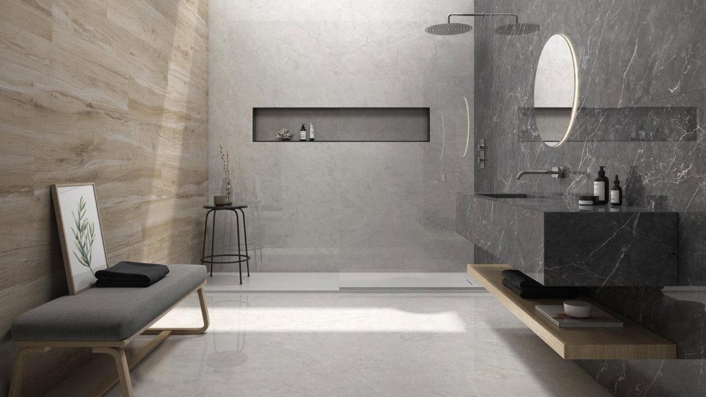 Pamesa Cromat Belvedere фото 3