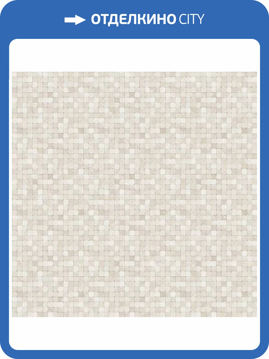 Обои флизелиновые Aura Natural Fx G67415 фото 2