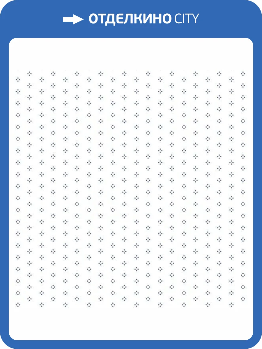 Обои бумажные Aura Little England III PP27735 фото 2