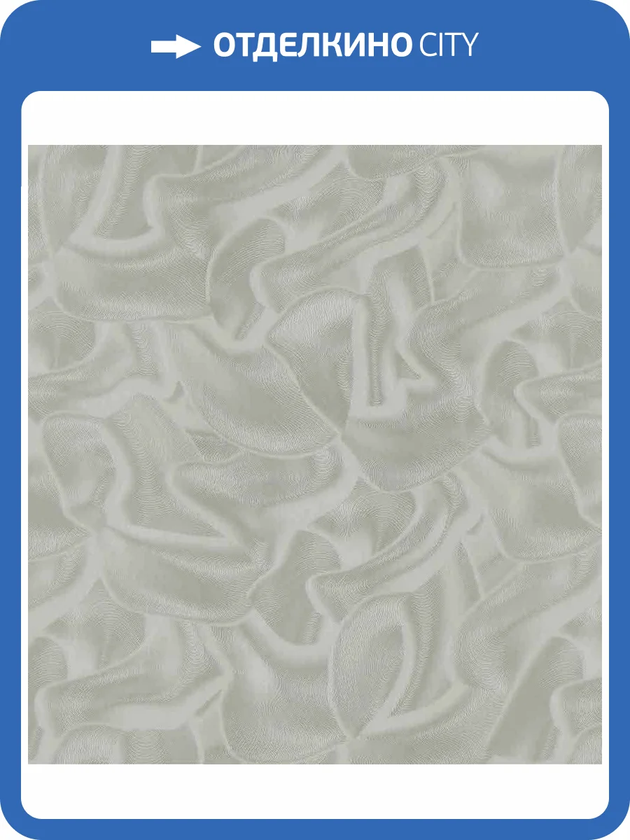 Обои Zambaiti Parati Elie Saab Z64812 фото 2