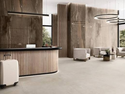 Pamesa Cromat Lux Jatoba