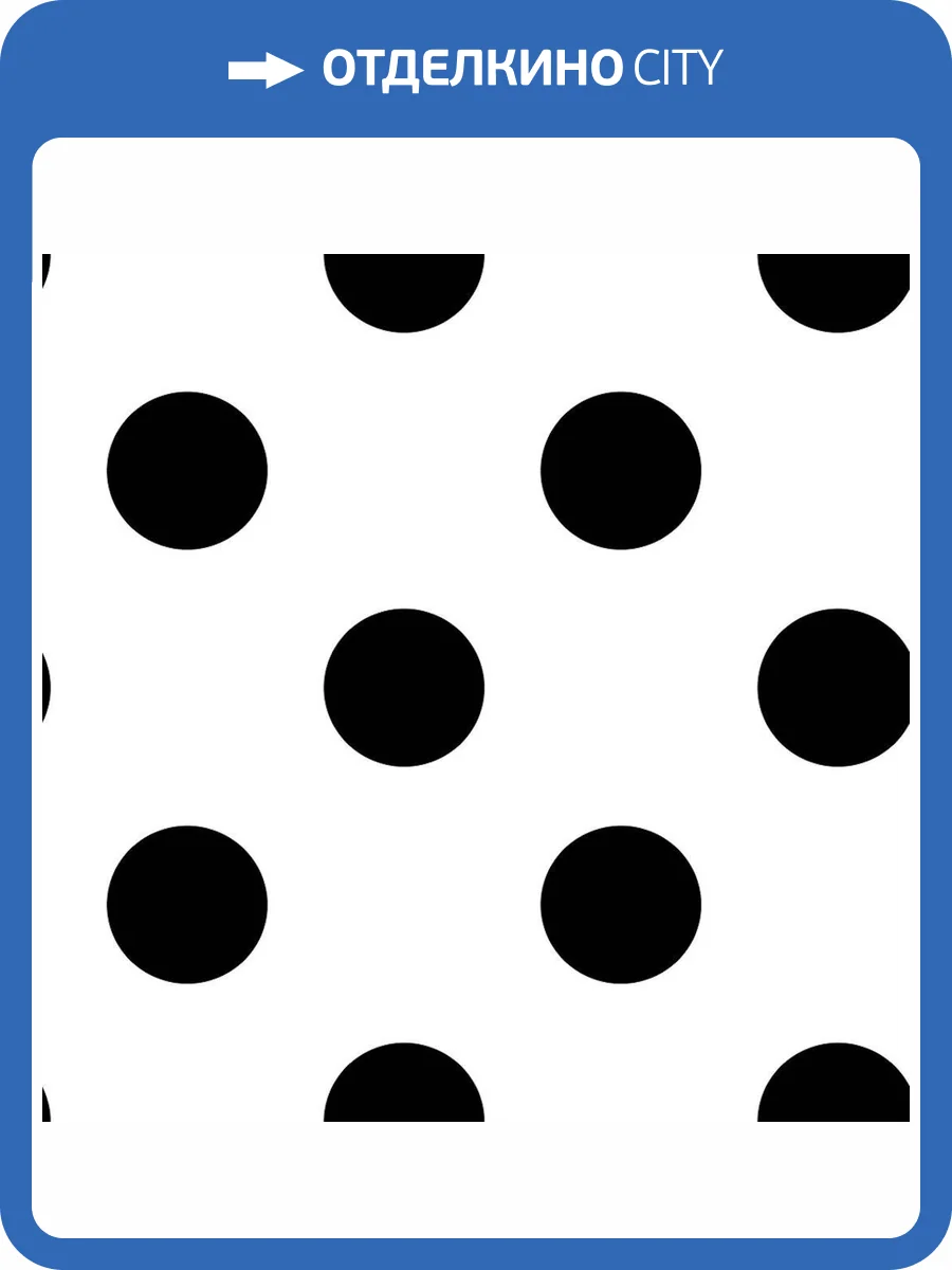 Обои флизелиновые Aura Individuals 100104 фото 3