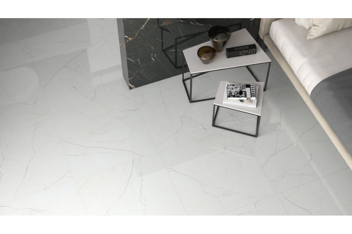 Primavera Colonial White фото 4