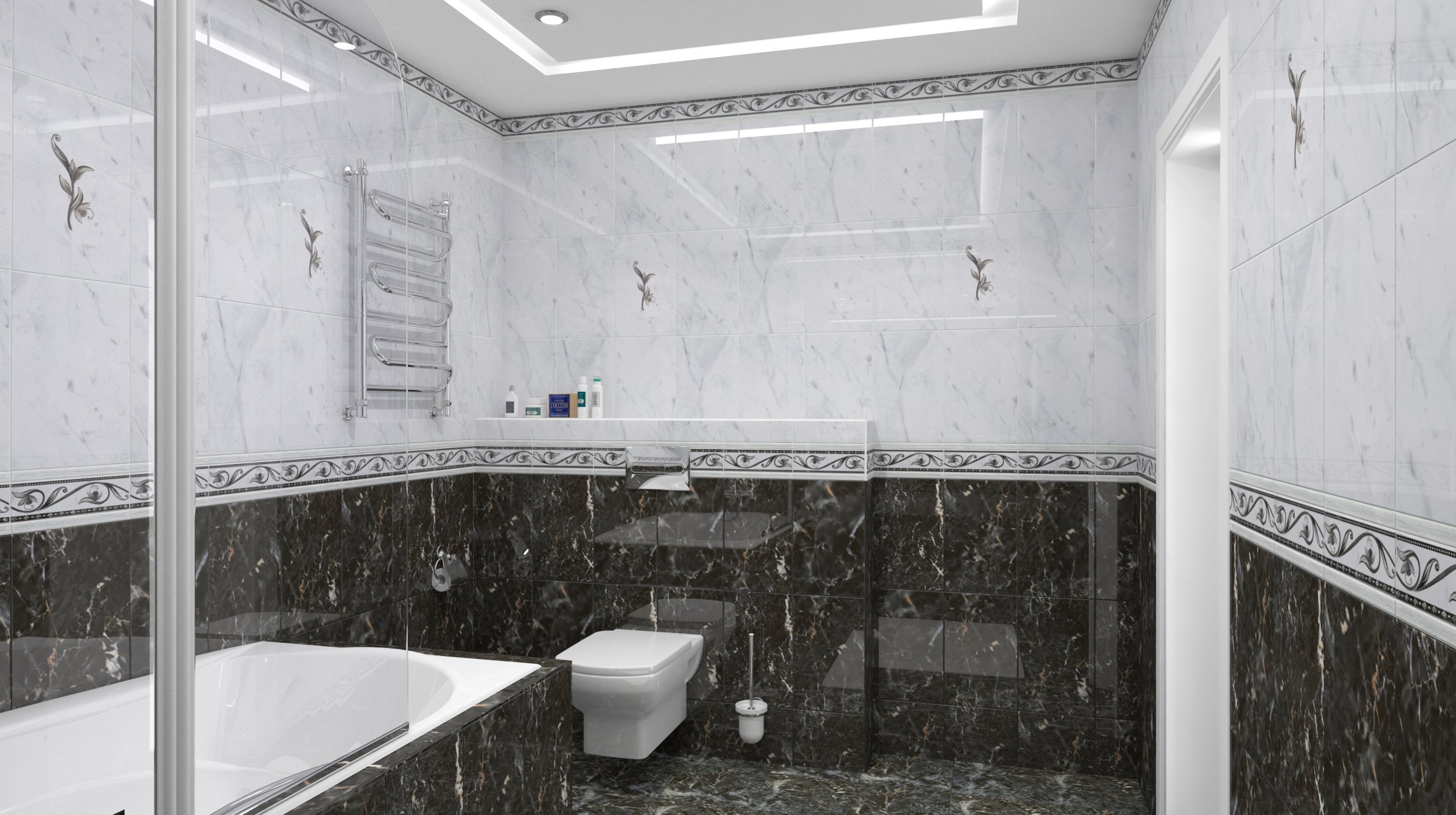 Ceramica Classic Argos фото 4